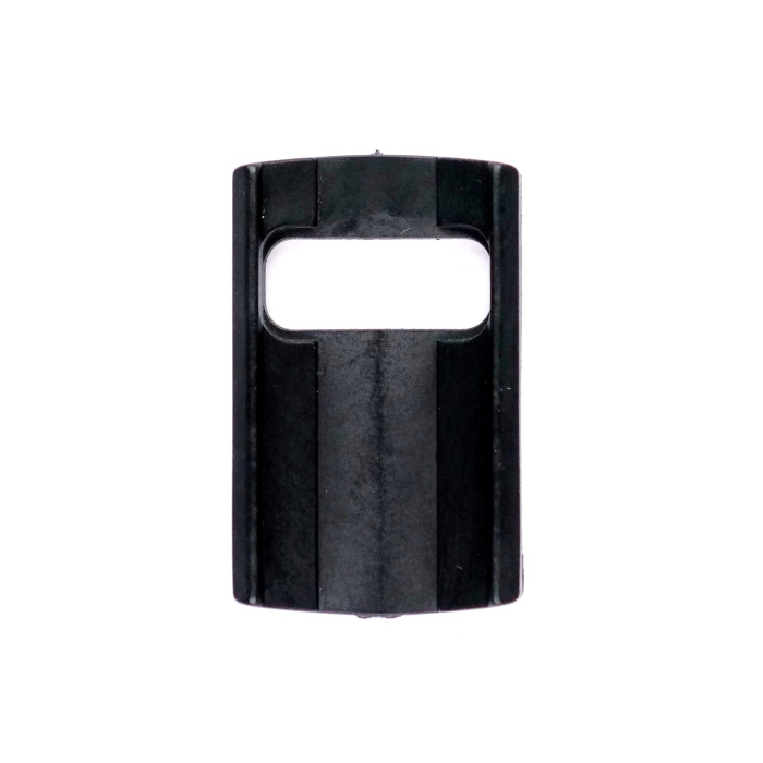 Płytka montażowa Shield Sights Shadow 2 SMS/RMS